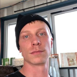 Meet your Posher, Nemo